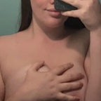 mj5843 OnlyFans Leak (84 Photos and 32 Videos) 

 profile picture