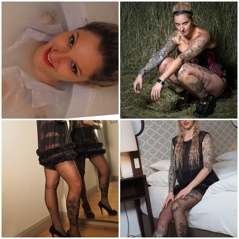 Header of mj_inked_vip