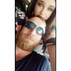 mjandcaine OnlyFans Leaked (49 Photos and 32 Videos) 

 profile picture
