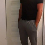 mjbig OnlyFans Leak (49 Photos and 32 Videos) 

 profile picture