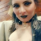 mjichi (MJ) free OnlyFans Leaked Pictures & Videos 

 profile picture