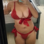 View mjk20 OnlyFans content for free 

 profile picture