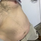 mjoneson687 OnlyFans Leaks (52 Photos and 35 Videos) 

 profile picture