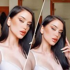 mjperes OnlyFans Leak 

 profile picture