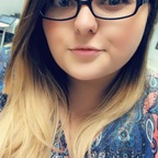 Download mjskylab OnlyFans videos and photos for free 

 profile picture