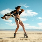 mjthedominator OnlyFans Leaked 

 profile picture