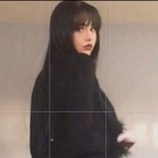 View mjthegreengoddess OnlyFans content for free 

 profile picture