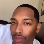 mjw98 OnlyFans Leaks 

 profile picture