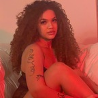 New @mk2pretty leak Onlyfans videos free 

 profile picture