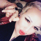 mkatiyah OnlyFans Leaks (257 Photos and 74 Videos) 

 profile picture
