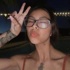 mkayyla (Kayla) OnlyFans Leaked Content 

 profile picture