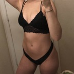 Free access to mkblondie (mkblondie) Leaked OnlyFans 

 profile picture