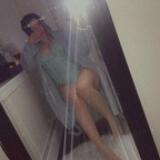mkdaily999 OnlyFans Leaks (49 Photos and 32 Videos) 

 profile picture