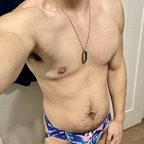 mkeotterpup OnlyFans Leaked Photos and Videos 

 profile picture