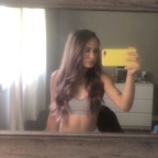 Onlyfans free mkirb 

 profile picture