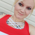 mkn13 (Kaykeebaby) OnlyFans Leaked Pictures & Videos 

 profile picture