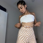 mks.page1 (Mk) OnlyFans Leaked Pictures and Videos 

 profile picture