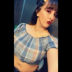View mkviilex OnlyFans videos and photos for free 

 profile picture