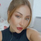 ml_couplevip (Mary_Leo VIP) OnlyFans Leaked Videos and Pictures 

 profile picture