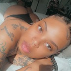 mlaveau.fr (Veau) OnlyFans Leaked Content 

 profile picture