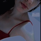 View mlena122 OnlyFans content for free 

 profile picture
