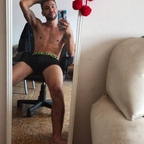 Trending @mlimoncito leaked Onlyfans content for free 

 profile picture