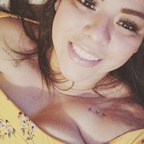 Trending @mlissa_25 leaks Onlyfans gallery for free 

 profile picture