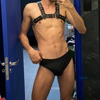 Get Free access to mlk23cm (RYAN XXL) Leaks OnlyFans 

 profile picture