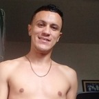 Download mlkhiperativo OnlyFans content for free 

 profile picture