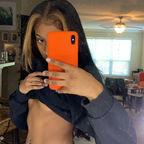 Hot @mllygrlwrld leaks Onlyfans content free 

 profile picture