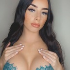 Onlyfans free content mlopezxx 

 profile picture