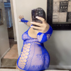 mlovelvce (Maddie Jae 🧿💘) free OnlyFans Leaked Videos and Pictures 

 profile picture