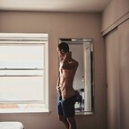 mlprice profile picture