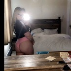 mm0254 (mm0254) OnlyFans Leaked Videos and Pictures 

 profile picture
