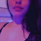 Download mma_dy OnlyFans content free 

 profile picture