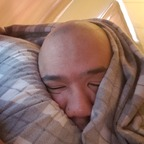 View mmaaaaarrkkk OnlyFans videos and photos for free 

 profile picture