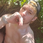 Trending @mmandrew leaks Onlyfans videos and photos free 

 profile picture