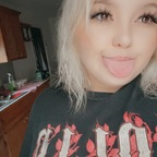 Trending @mmarie9797 leaked Onlyfans photos free 

 profile picture