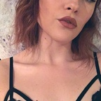 Get Free access to @mmeta.moraa Leaks OnlyFans 

 profile picture