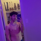 Free access to @mmichael_010 (Mïchäel ♡) Leaked OnlyFans 

 profile picture