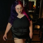 Trending @mmmaple leak Onlyfans videos free 

 profile picture