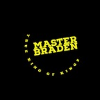 View mmmbraden OnlyFans videos and photos for free 

 profile picture