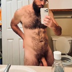 mmmdirtyaccount OnlyFans Leaked (49 Photos and 32 Videos) 

 profile picture