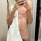 Get Free access to @mmmh1 Leaked OnlyFans 

 profile picture