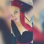 Get Free access to mmmlayna Leaks OnlyFans 

 profile picture