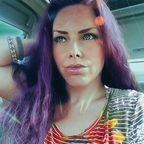 Download mmmmeredithxxx OnlyFans videos and photos free 

 profile picture