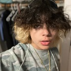 Get Free access to mmmnathan (nate ♡) Leak OnlyFans 

 profile picture