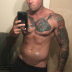 Onlyfans free content mmmthatmatt 

 profile picture