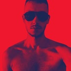 Free access to mmnam79 (м) Leaks OnlyFans 

 profile picture