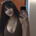 View 루나;LUNA 🌒 (mmoonlightluna) OnlyFans 49 Photos and 32 Videos leaks 

 profile picture